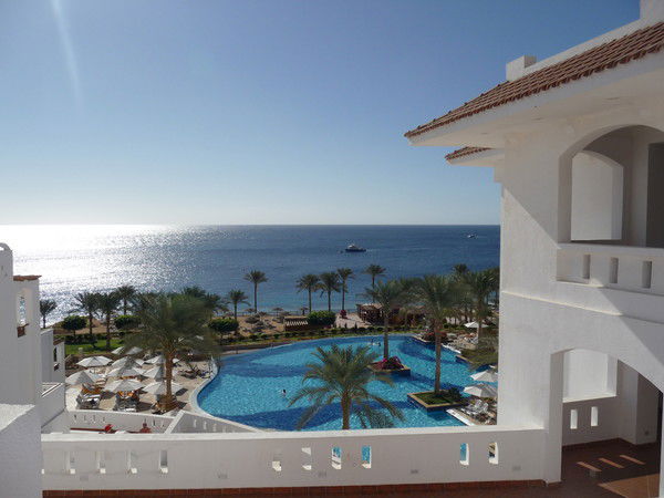 Фаренгейт Фаренгейт