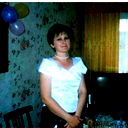 Елена Зелевская