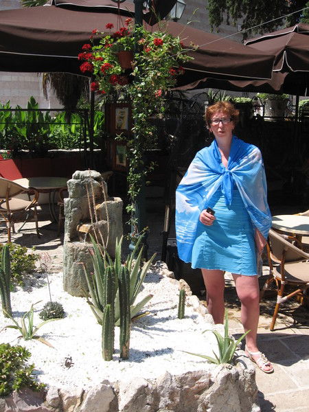 Ирина Останкова