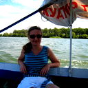 Елена Рачкова