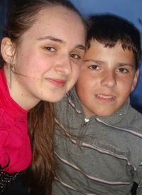 Роман Рабей