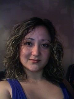 Гульзада Исмухамбетова