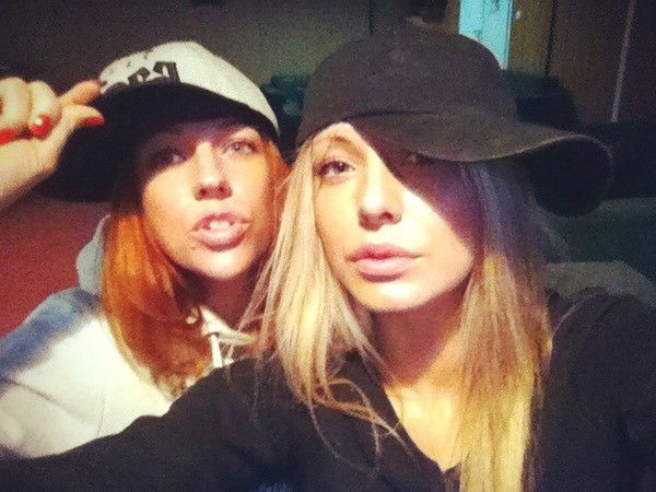 Наталья Евдокимова