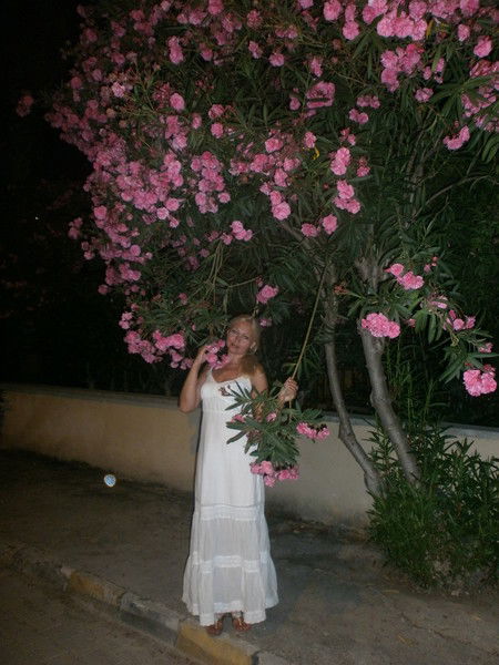 Ирина Зуева