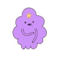 Юлия Королькова