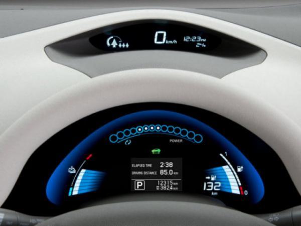 Вадим Шахвеледов