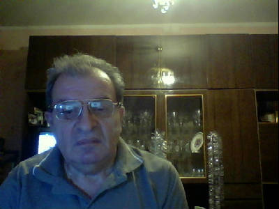 Дмитрий Чих