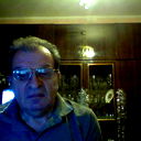 Дмитрий Чих