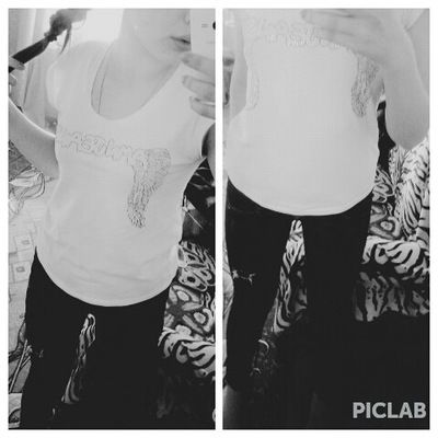 Дашка Гордон