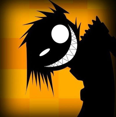 Ольга Коробкова