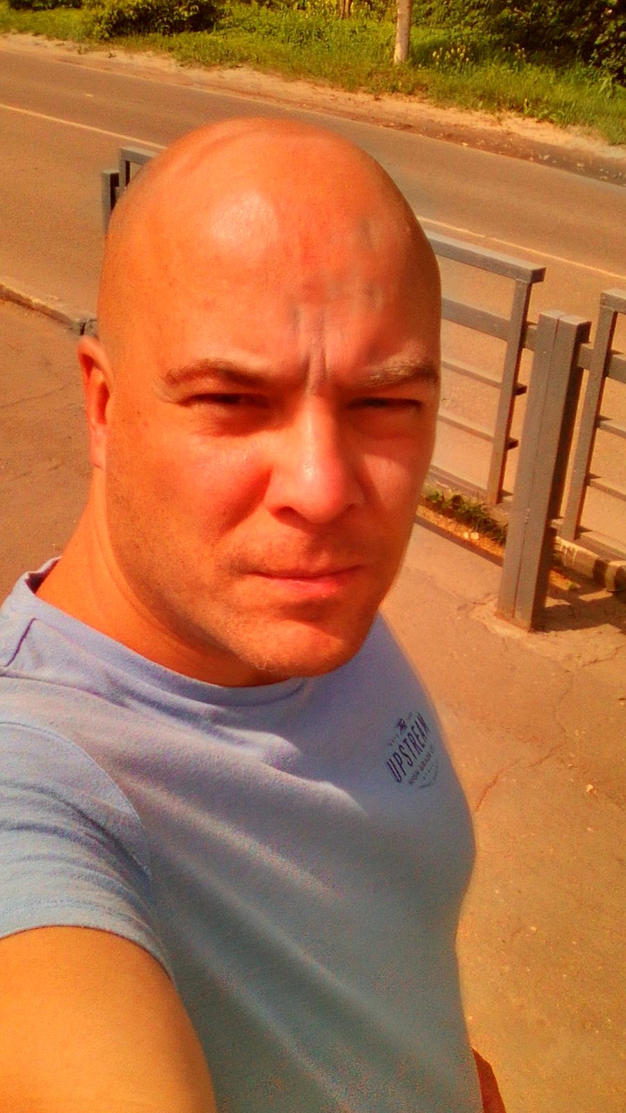 Сергей Морозов