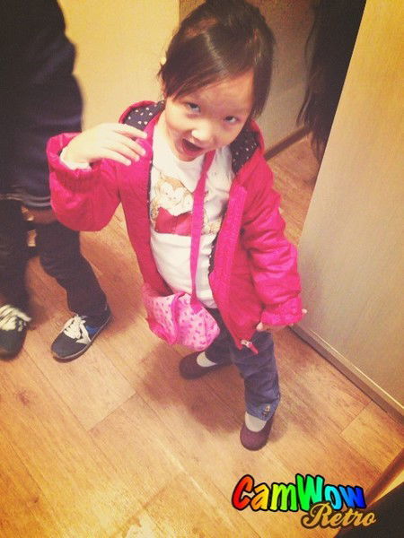 Айгуль Ходжаниязова