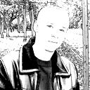 Юрий Фурык