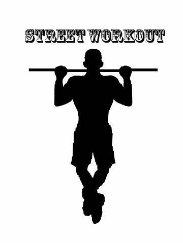 Павел Храмцов