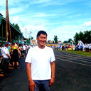 Леонид Махутов