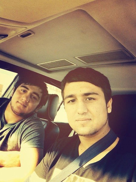 ****ahmed_001**** Tamaogly