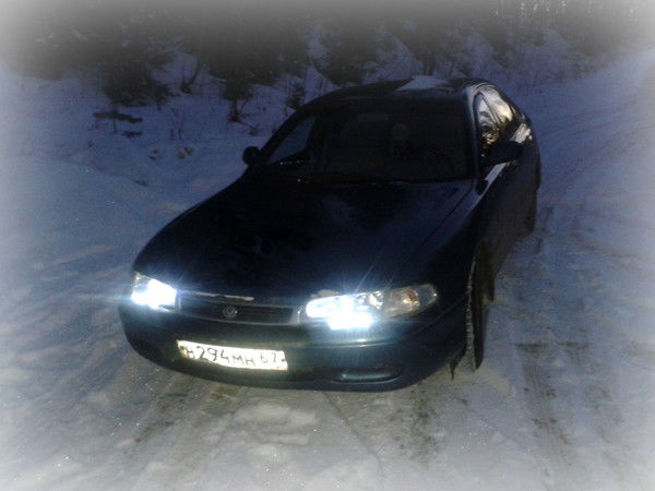 Вадим Чернышов