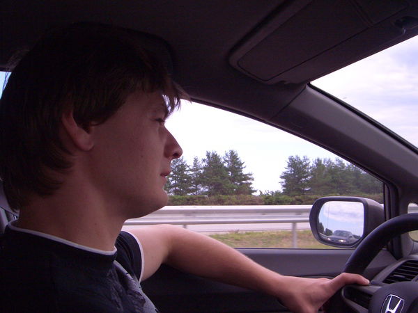 Андрей Чигасов