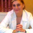 Naniko Meladze