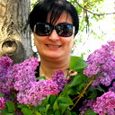 Лиана Георгадзе