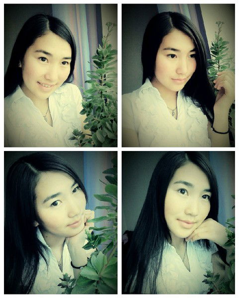 ***ulpan*** ***eshmuhamet***