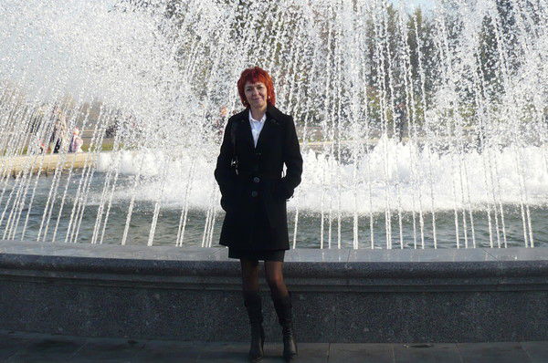 Алена Супер