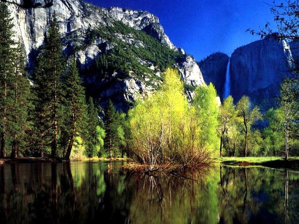 Екатерина Клепикова