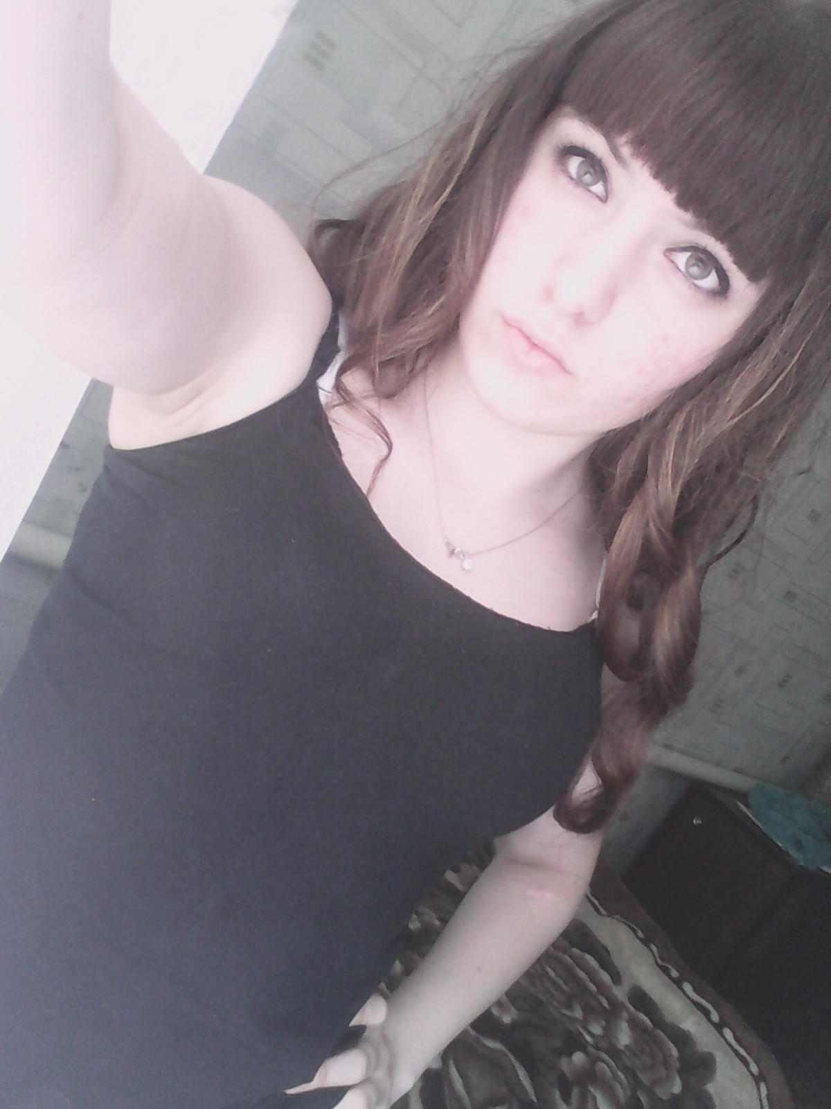 Олеся Умаева