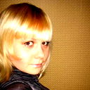 Светлана Цапкова