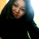 Жанна Баймомынова