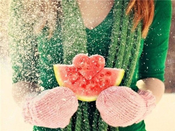 Ирина Мясковская