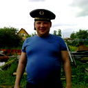 Дима Коннов