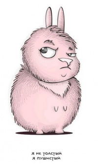 Анжелика Морозова