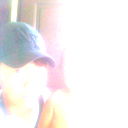 Eljan_97_ 97