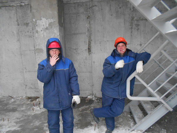 Дмитрий Цыганов