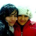 Mariya **