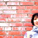 Альбина Зайдуллина