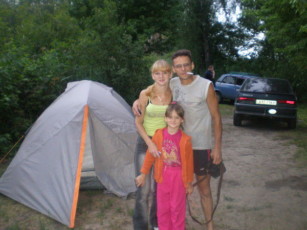 Руслан Лысенко