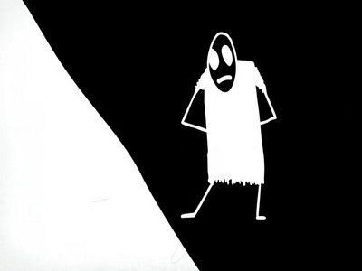 Владислав Виноградов