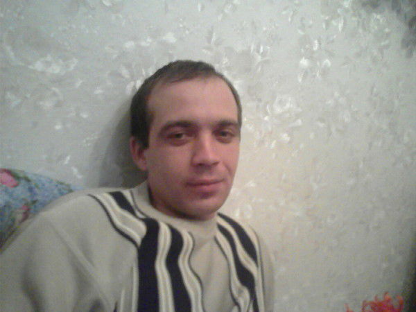 Вадим Пивень