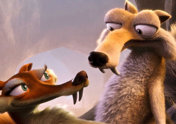 Илья Пелёвин