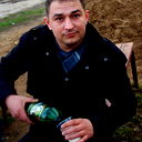 Алексей Падучин