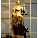 Елена Марьина