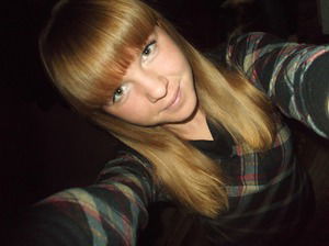 Кравченко Наталья*