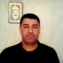 Султан Заиров