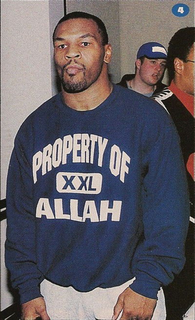 Мереке Барлыбеков