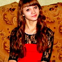 Лиана Янгирова
