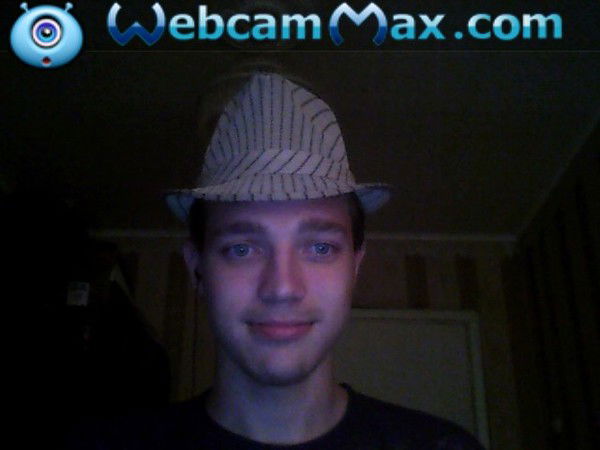 Павел Юданов