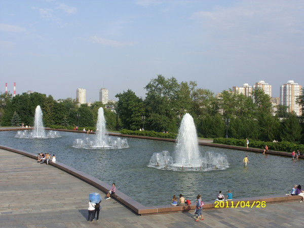 Орифджон Баротов