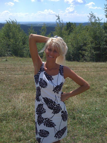 Эвелина Савватеева